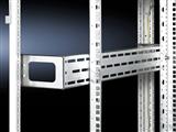Rittal DK 7827.800