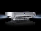 Rittal SK 3138.000 SK Tavan monteli fan