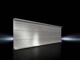 Rittal SV 9340.170 SV Alt tabla, 60mm, L:2400mm,1'li pk