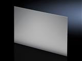Rittal CP 6028.530 CP Alüminyum ön panel, 63403x0 için