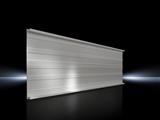 Rittal SV 9340.134 SV Alt tabla, 60mm, L:1100mm, 2'li pk, 4p