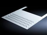 Rittal SV 9673.438 SV Kompartman seperatörü, dikey baralar için