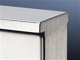 Rittal SZ 2475.000 SZ Yağmur başlığı, AE GD:800x300mm, 14301