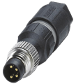 Pepperl+Fuchs V31S-GM-Q4