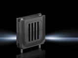 Rittal SV 9676.002 SV Bara tutucu, Flat-PLS 60, 4x60x10mm, 51kA
