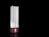 Rittal SK 3105.350 SK Isıtıcı 63-75 W, 110-240 V AC