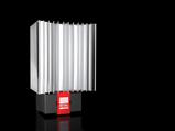 Rittal SK 3105.360 SK Isıtıcı 86-100 W, 110-240 V AC