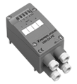 Pepperl+Fuchs VAN-G4-PE-4A AS-Interface power extender