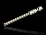 Rittal AS 4053.044 Industrial bit for cordless screwdrivers with long shaft