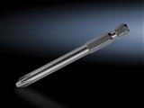 Rittal AS 4053.021 Industrial bit for cordless screwdrivers with long shaft
