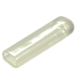 Pepperl+Fuchs VAZ-FK-ED3 AS-Interface end seal for flat cable