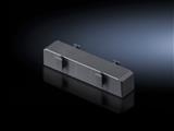 Rittal SV 9676.007 SV Busbar için mesafe ayarlayıcı,PLS,16'lı pk