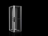 Rittal VX 5308.813 VX IT, 19