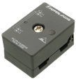 Pepperl+Fuchs VAZ-G10-LIMITER Voltage limiter G10
