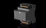 Rittal 9393.231 SV Current measurement module REM 800-CT-8-A for secondary current converters