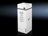 Rittal SK 3173.105 SK Filtrematı, SK 3243/44/45 için, 50'li pk