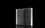 Rittal SK 3398.602