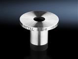 Rittal AS 4055.780 Female die for punching busbars