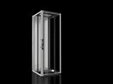 Rittal VX 5312.124 VX IT, 19
