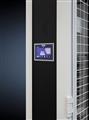 Rittal SK 3311.030 SK Display ünitesi, LCP için