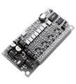 Pepperl+Fuchs VBA-4E3A-CB-E/E2-S Printed circuit board module  4 inputs / 3 outputs