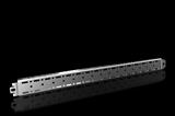 Rittal VX 8617.710 VX Montaj rayı 18 x 38 mm, G/D: 500 mm