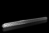 Rittal VX 8617.720 VX Montaj rayı 18 x 38 mm, G/D: 600 mm