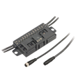 Pepperl+Fuchs VBA-4E4A-G20-ZEJ/M3L-P9