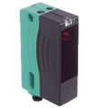 Pepperl+Fuchs VDM28-50-R1-IR-IO/73c/110/122