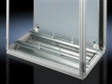 Rittal SZ 4362.000 PS Taşıma kirişi, G:800mm panolar için, 2'li pk