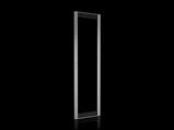 Rittal VX 8618.040 VX Gözetleme camı, GY: 600x2200 mm