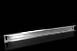Rittal VX 8617.800 VX Taşıyıcı ray 48 x 26 mm, G: 600 mm