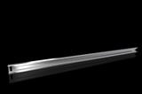 Rittal VX 8617.830 VX Taşıyıcı ray 48 x 26 mm, G: 1200 mm