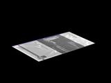 Rittal TS 5050.069