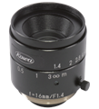 Pepperl+Fuchs VOS-LE-C-16MM-JC