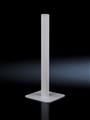 Rittal CP 6112.500 CP Pillar small CP 120