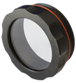 Pepperl+Fuchs VOS-LE-COV-M12 Material