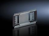 Rittal SV 3549.000 SV Destek rayı, Mini PLS, 72mm,10'lu pk