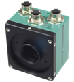 Pepperl+Fuchs VOS5000-F227-C-I