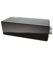 Pepperl+Fuchs VSE1000-F400-B12-A1000