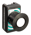 Pepperl+Fuchs WS-UC7000-F406-B41-01-02