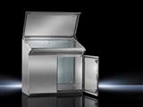 Rittal TP 5050.678