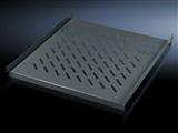 Rittal PC 8800.910 PC Raf, sabit, TS/PC/IW GD:600x800mm