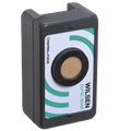 Pepperl+Fuchs WS-UCC2500-F406-B41-01-02-Y