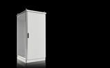 Rittal CS 9781.866 CS Toptec, modüler, GYD: 800x1600x600 mm