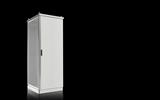 Rittal CS 9781.828 CS Toptec, modüler, GYD: 800x2000x800 mm