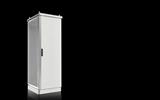 Rittal CS 9781.666 CS Toptec, modüler, GYD: 600x1600x600 mm