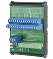 Pepperl+Fuchs 6000-ISB-01 Series