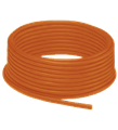 Pepperl+Fuchs CBL-POC-OR-04x034-100M