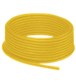 Pepperl+Fuchs CBL-PUR-A1-YE-05x034-100M